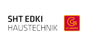 Logo Sächsische Haustechnik EDKI KG 