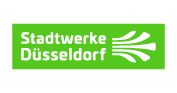 Stadtwerke Düsseldorf Logo
