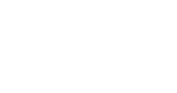 Stadtwerke Düsseldorf Logo