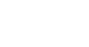 Scheer IDS Logo