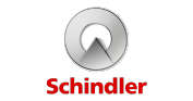 Schindler Deutschland AG & Co. KG Logo
