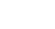 Schindler Deutschland AG & Co. KG Logo