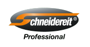 Schneidereit Logo