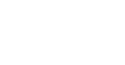 Schneidereit Logo
