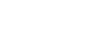 SCHULZ Systemtechnik GmbH Logo 