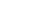 SciConomy Logo