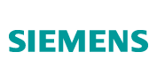 Siemens AG Österreich Logo