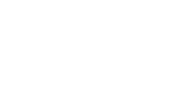 Sparkasse Gladbeck Logo