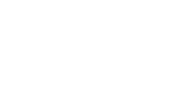 Sparkasse Neuss Logo