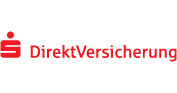 Sparkassen DirektVersicherung Logo