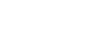 Logo Sun Chemical Colors & Effects GmbH