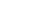 TimeMax GmbH und Co. KG Logo