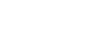 USU GmbH Logo