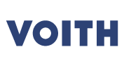 Logo Voith