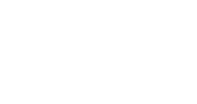 Logo Voith