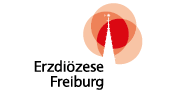 Erzdiözese Freiburg Logo