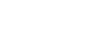 Erzdiözese Freiburg Logo