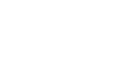 Vetter Logo