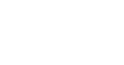 Volksbank Erft Logo