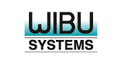 WIBU-SYSTEMS AG Logo