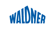 WALDNER Laboreinrichtungen SE & Co. KG Logo