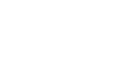 WALDNER Laboreinrichtungen SE & Co. KG Logo