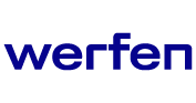 Werfen GmbH Logo