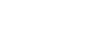WISAG Logo