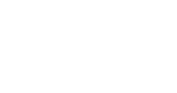 ZG Raiffeisen Logo