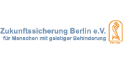 Zukunftssicherung Berlin e. V.  Logo