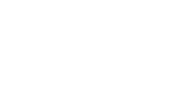 Zukunftssicherung Berlin e. V.  Logo