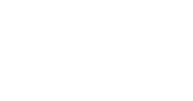 abcfinance Logo