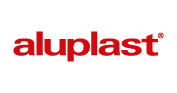 aluplast gmbh logo
