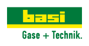 basi Schöberl GmbH & Co. KG Logo