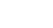 Bertrandt AG Logo