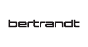 Bertrandt AG Logo