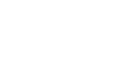 Logo Ferdinand Bilstein GmbH + Co. KG