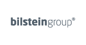 Logo Ferdinand Bilstein GmbH + Co. KG