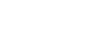 bridging IT Logo