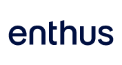 enthus GmbH Logo