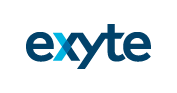 Exyte Central Europe GmbH Logo