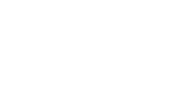 Exyte Central Europe GmbH Logo
