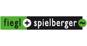 Fiegl & Spielberger GmbH Logo