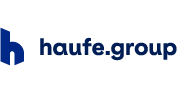 Haufe Group SE Logo