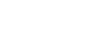 Haufe Group SE Logo