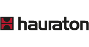 Hauraton Logo