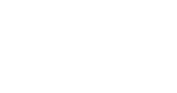 Hauraton Logo
