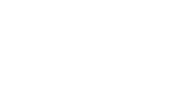 INIT GmbH Logo