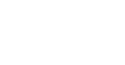 Interflex Datensysteme GmbH Logo