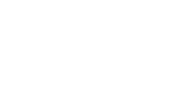 kbo-Kinderzentrum München Logo